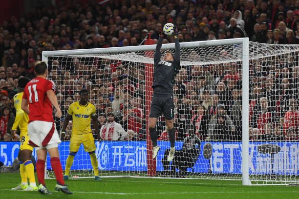 墨西哥公开 墨西哥公开