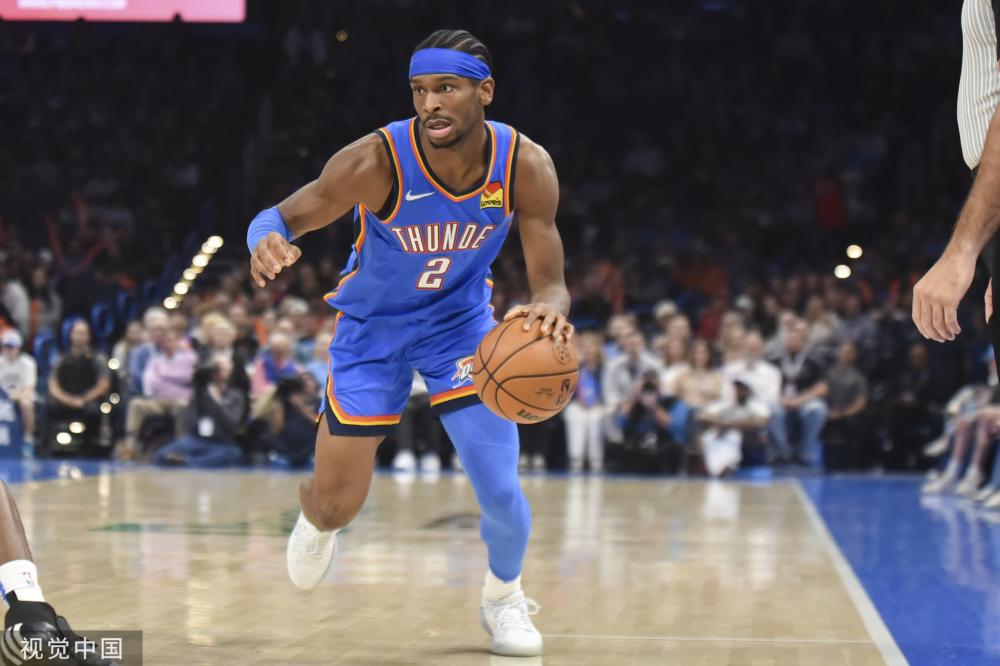 这一点在美 这一点在美