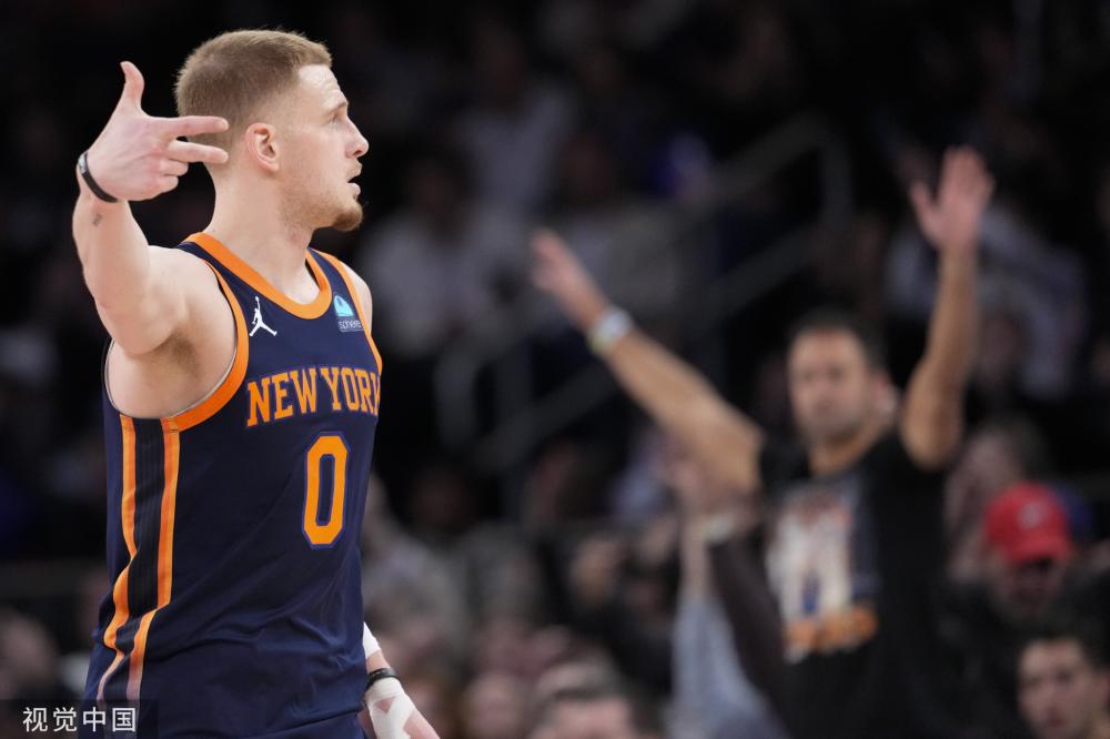 距离投篮的 距离投篮的