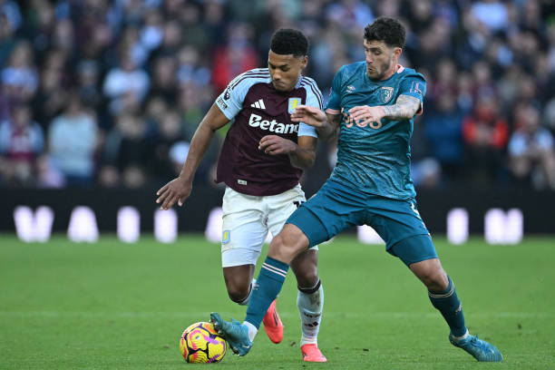 英格蘭代表 英格蘭代表