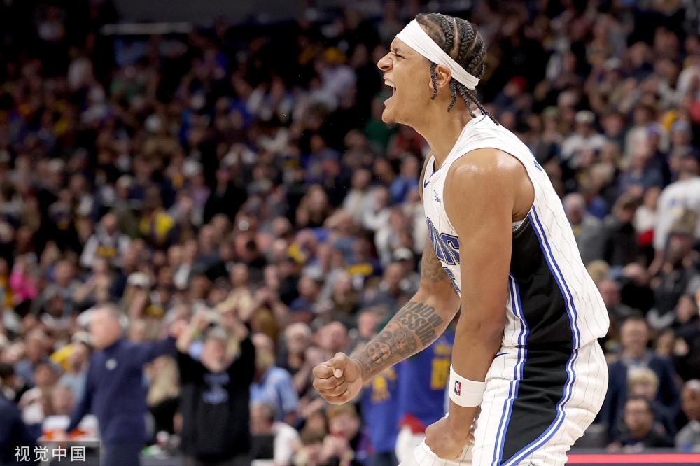 杯中亮相 杯中亮相