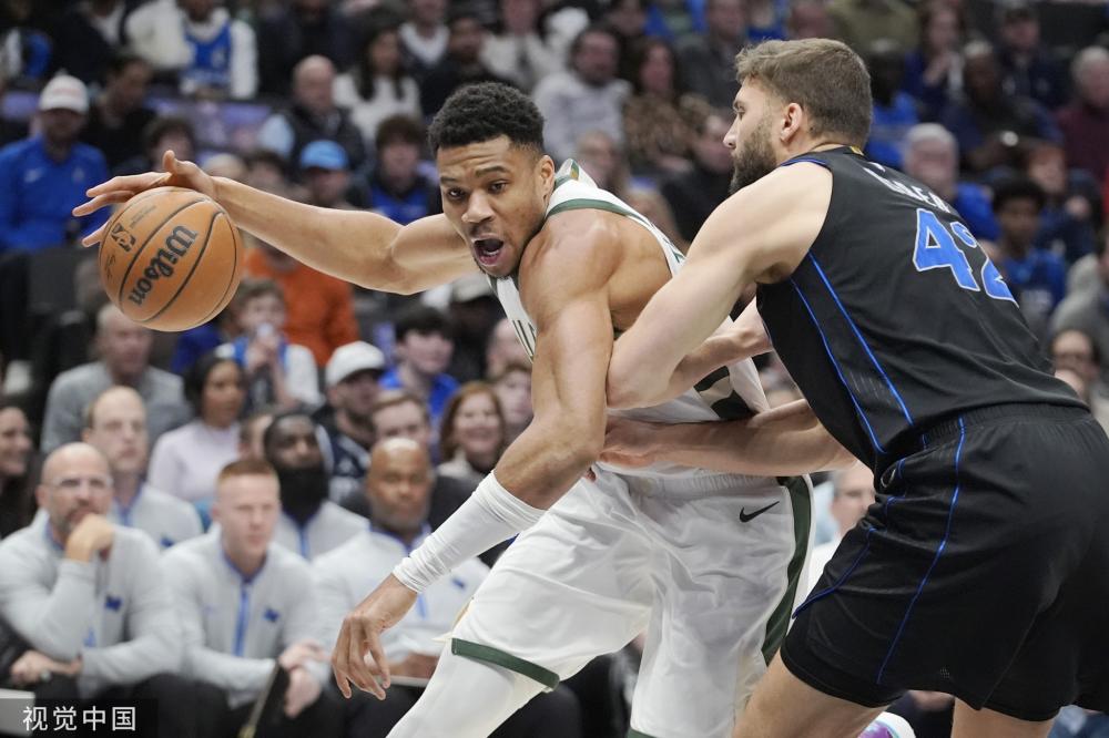 据一项调查 据一项调查