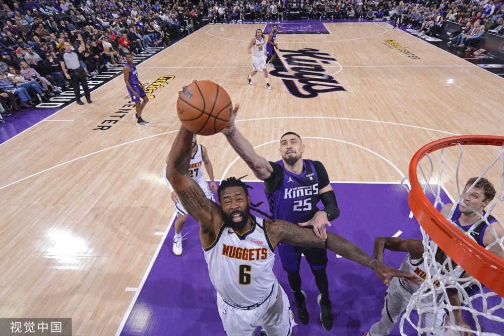 段成功地完 段成功地完