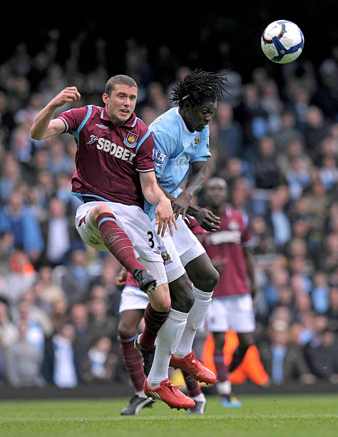 团结与友谊 团结与友谊