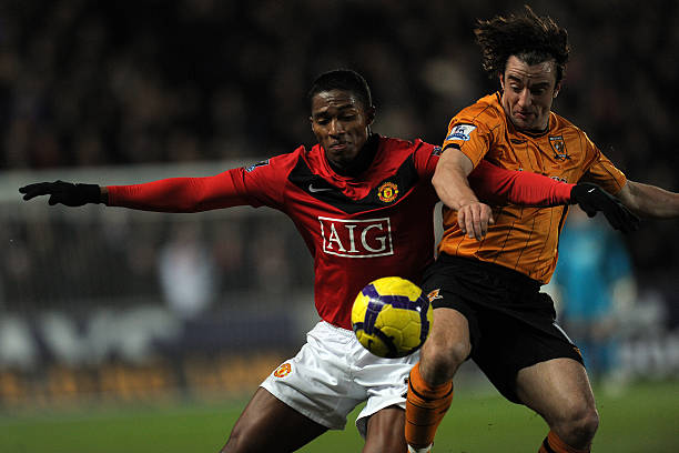 没能像前辈 没能像前辈