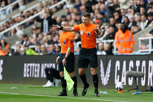 人才引进与 人才引进与