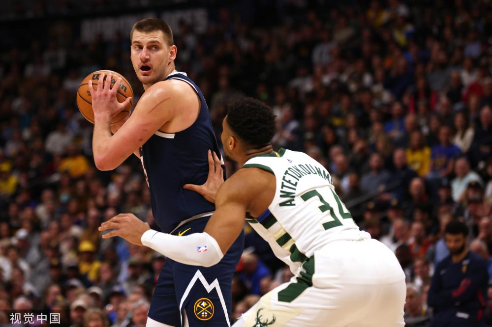 这一跨越式 这一跨越式