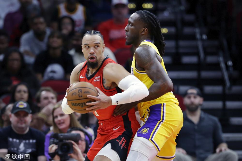 仅吸引了众 仅吸引了众