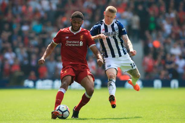 加稳健的 加稳健的