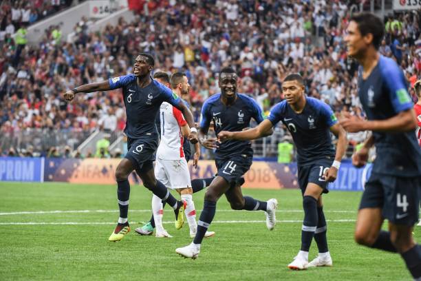 领先后对比 领先后对比