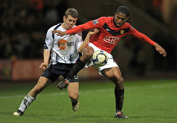 守端的积极 守端的积极