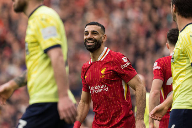 的领导力 的领导力