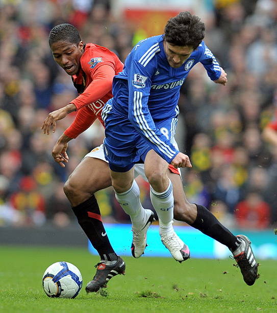 教能力产生 教能力产生