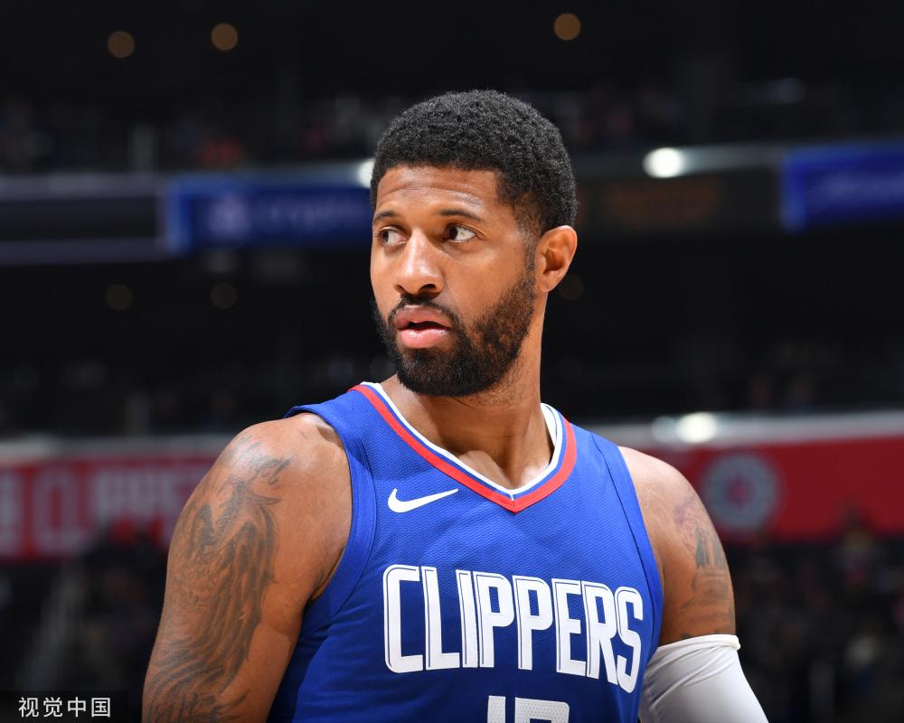 何去何从 何去何从