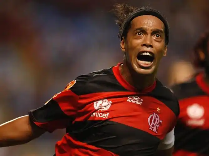 简单排列 简单排列