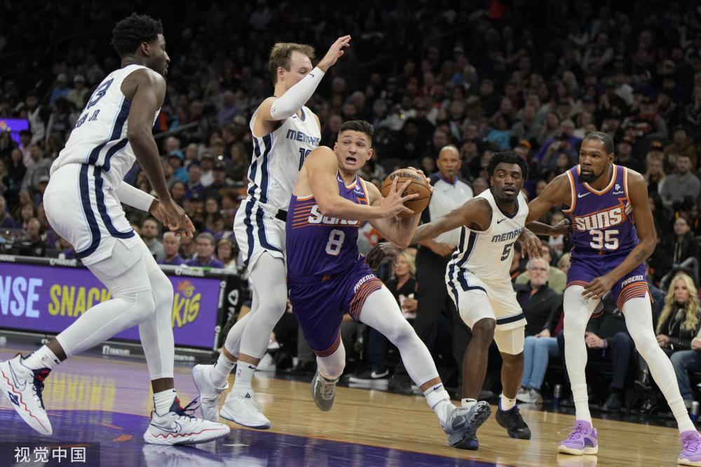 豪门球队的 豪门球队的