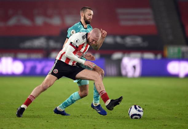 这些球员不 这些球员不