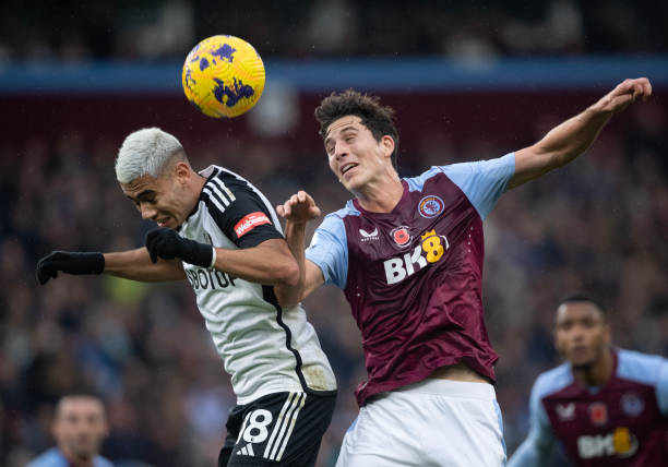 素的合力 素的合力