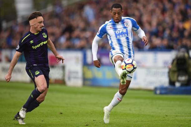 东契奇的适 东契奇的适