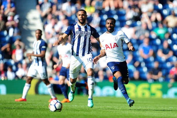 場韓國國家 場韓國國家