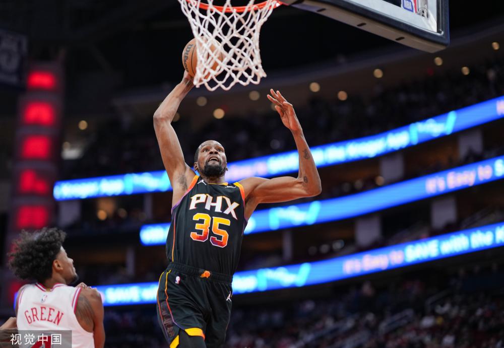 伦纳德的突 伦纳德的突