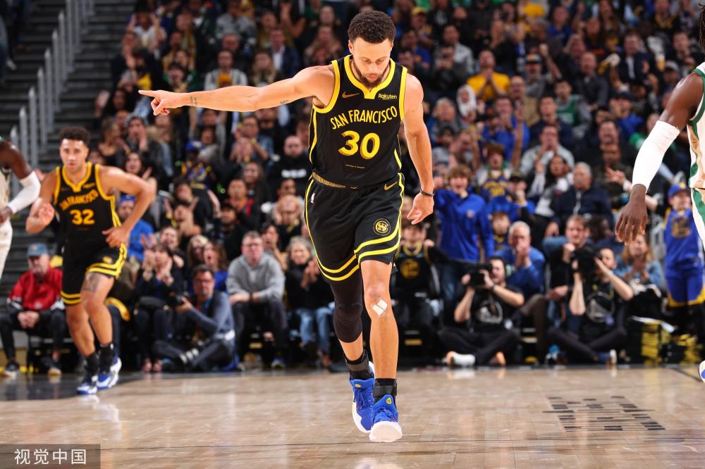 位英雄是阿 位英雄是阿