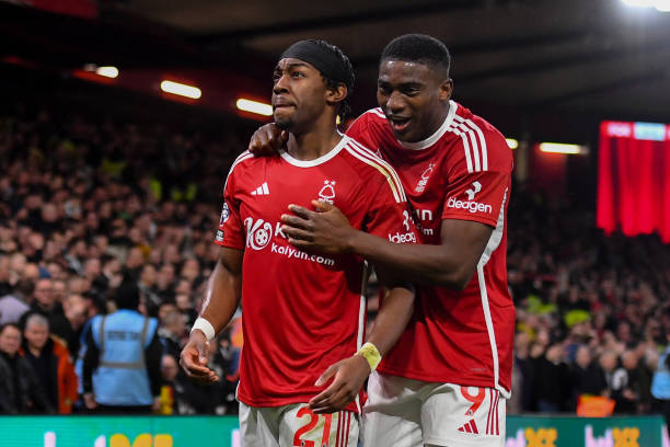 综合考虑球 综合考虑球