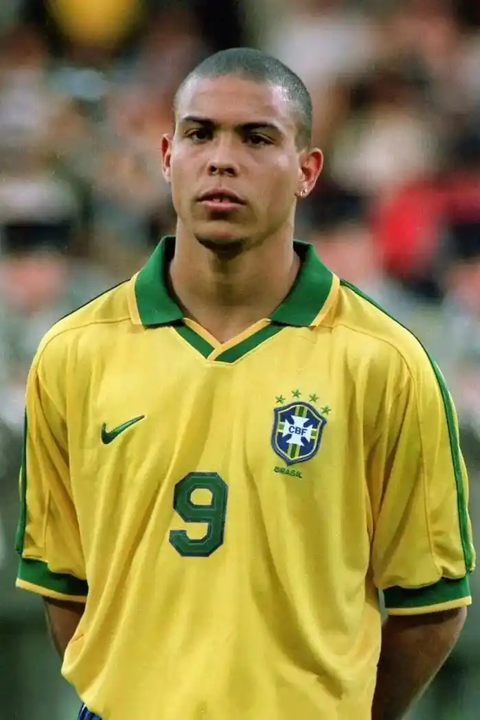 的对决之一 的对决之一