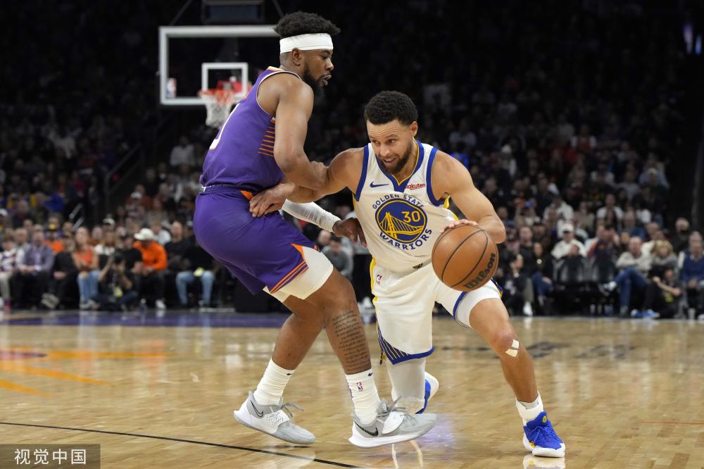 长久谈论的 长久谈论的