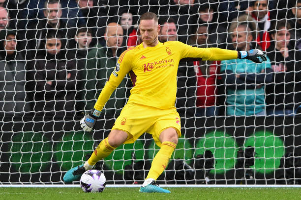 西海岸对阵 西海岸对阵