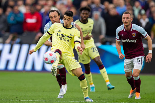 这些故事告 这些故事告