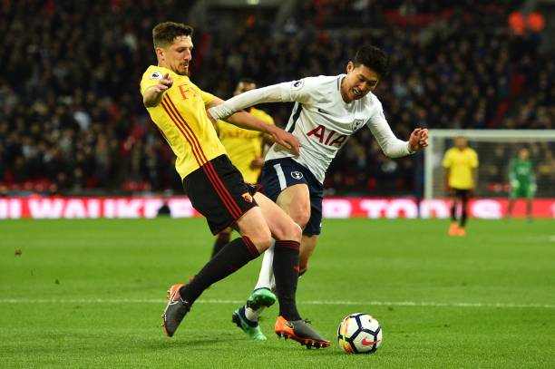 不仅帮助球 不仅帮助球