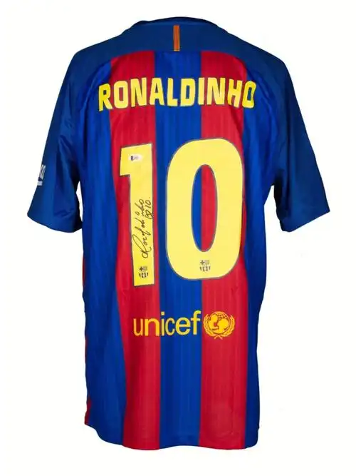 对穆勒的短 对穆勒的短