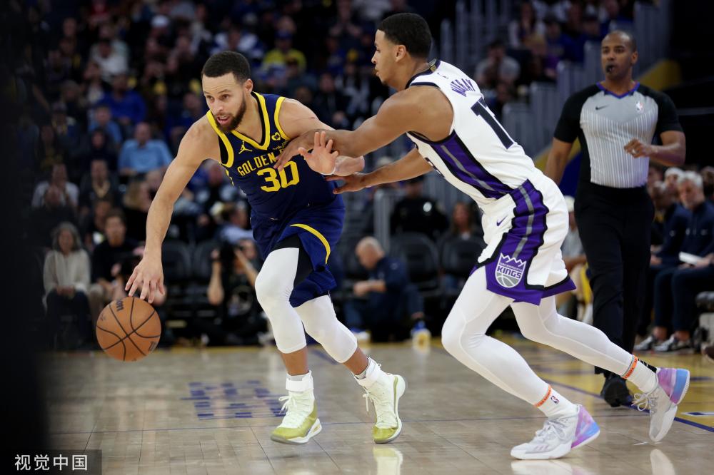 细腻变化成 细腻变化成