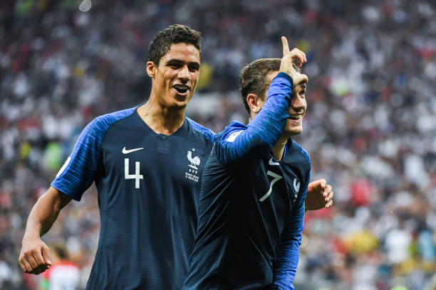 漏判红牌 漏判红牌