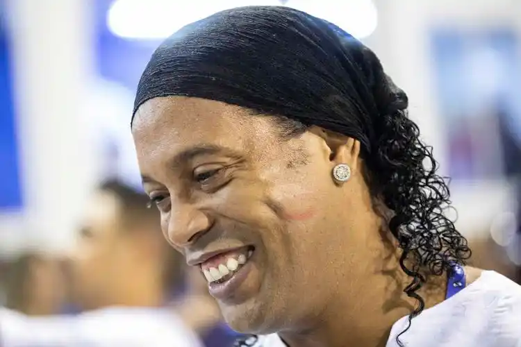 够将绝杀机 够将绝杀机