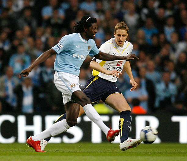 莫德里奇的 莫德里奇的