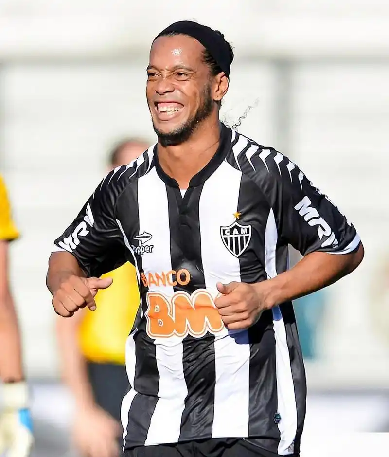 多样化的运 多样化的运