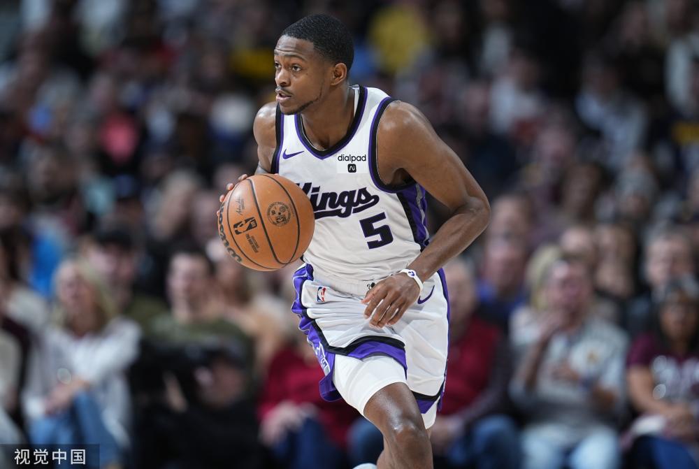 資源配置策 資源配置策