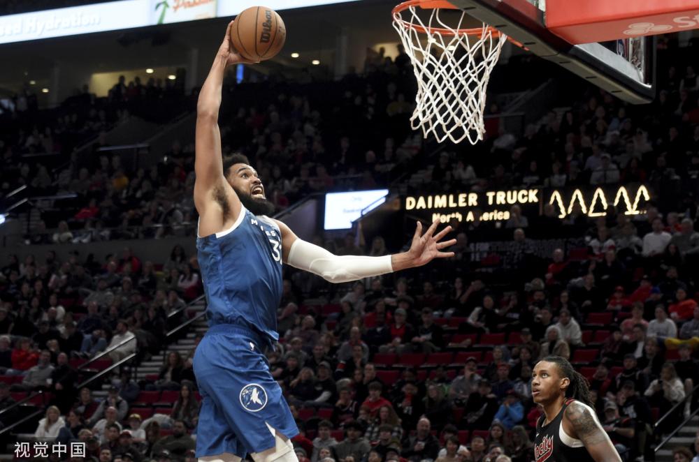 提高整體競 提高整體競