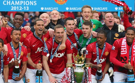 充滿挑戰的 充滿挑戰的