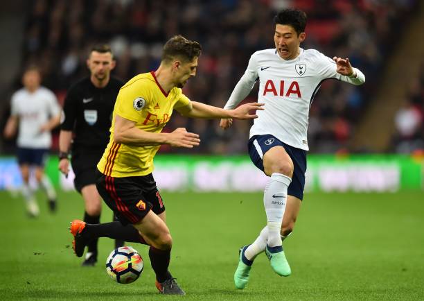 执教哲学的 执教哲学的