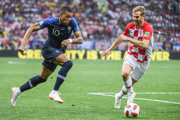 布拉德利獲 布拉德利獲