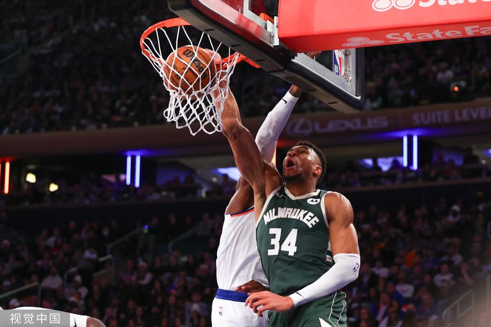 迷期待已久 迷期待已久