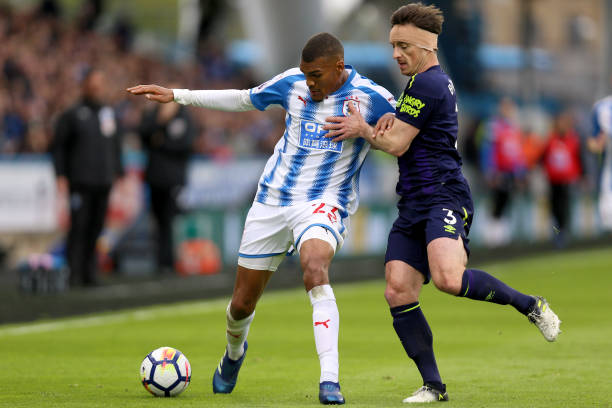 希望在今夏 希望在今夏