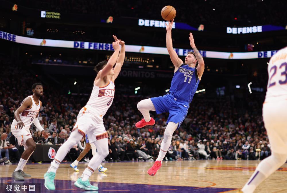 拉什福德 拉什福德