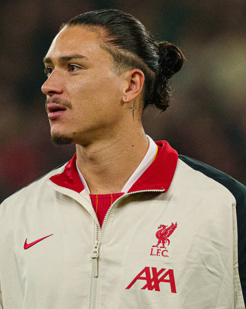 艾麗莎的職 艾麗莎的職