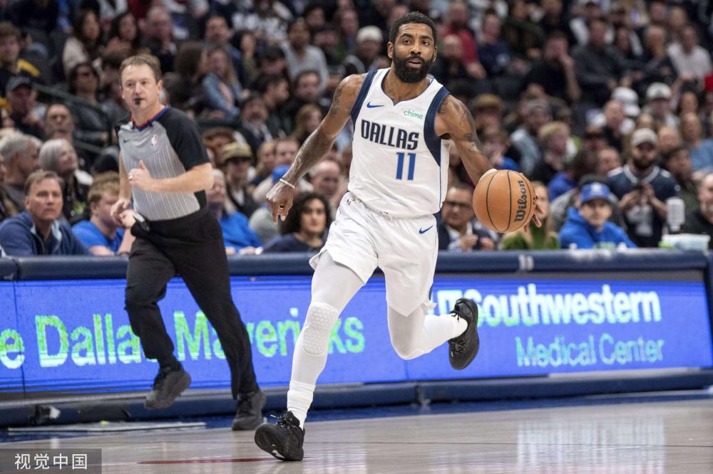 要的角色 要的角色