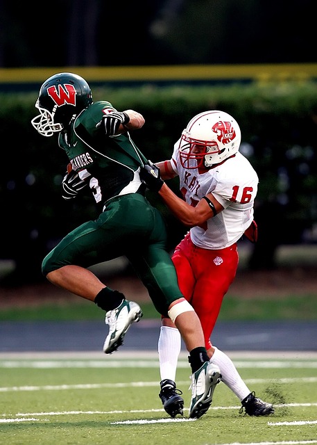 在面对强劲 在面对强劲