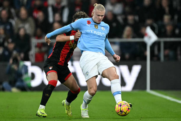 事直播相关 事直播相关